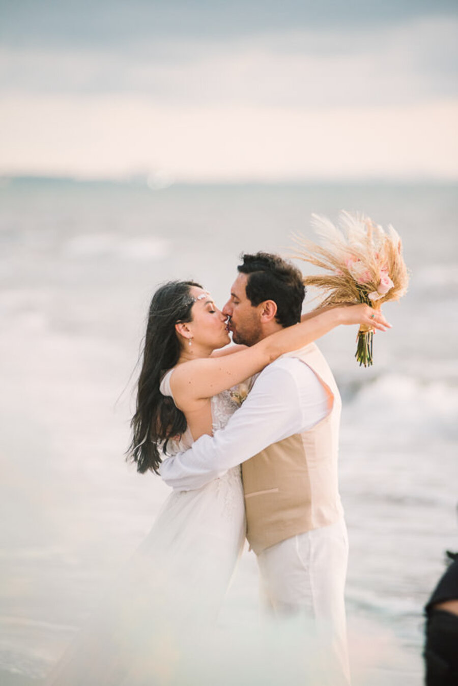 Descripción de la imagen 46